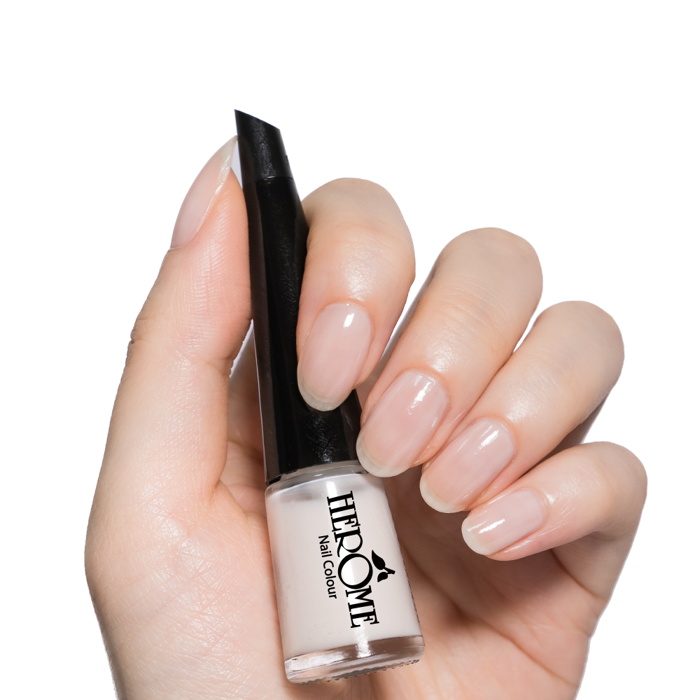 Take Away Nail Colours