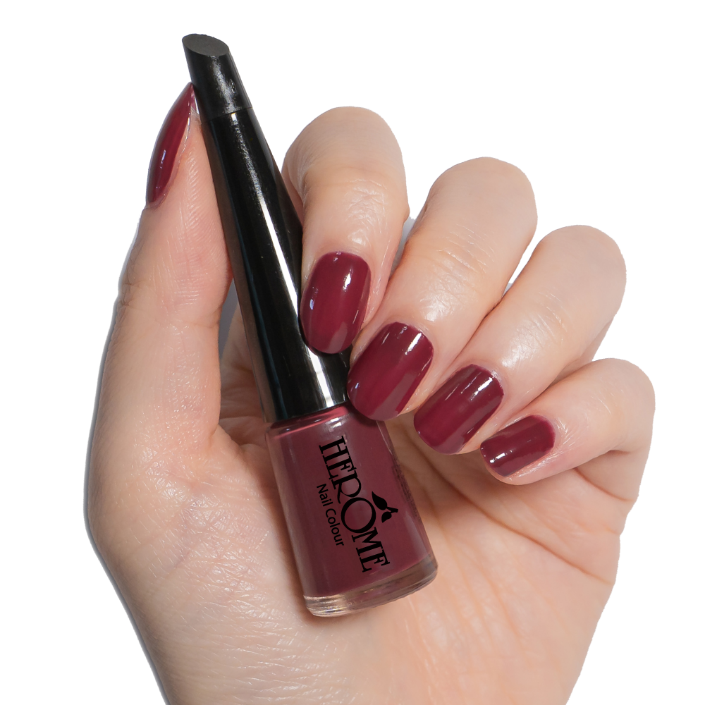 123 One Twenty Three