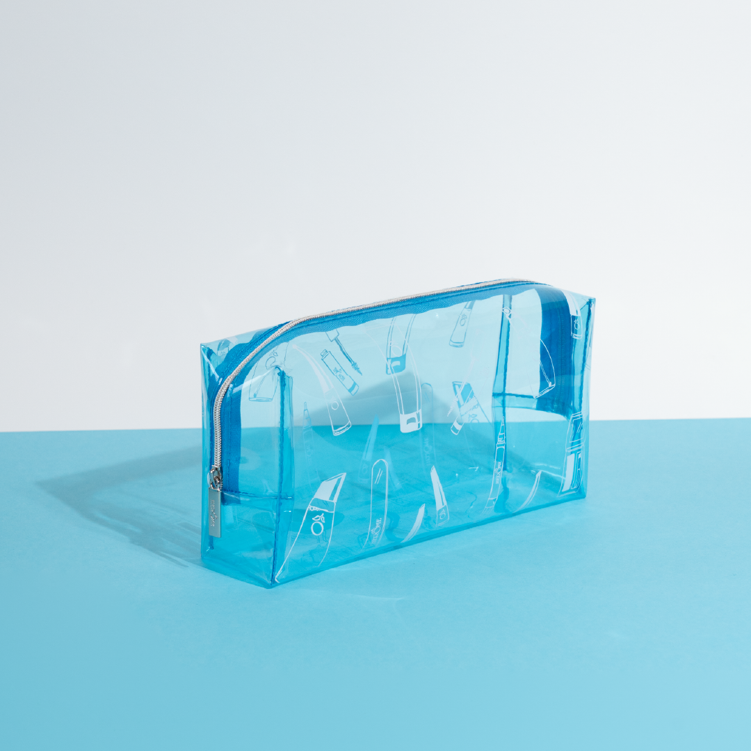 Nail Strength Kit Sen Plus | 爪を鍛えるキット Sen Plus