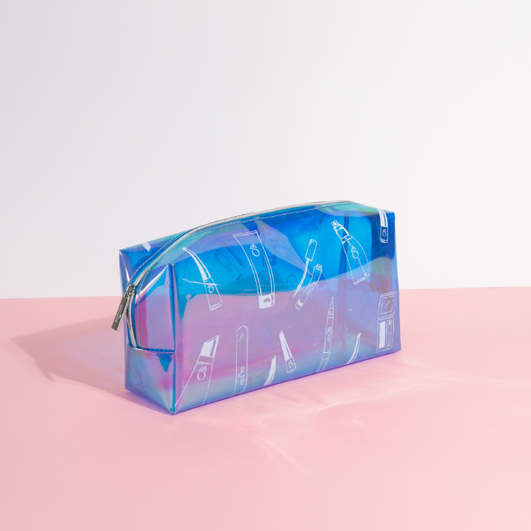 Nail Strength Kit Sen Plus | 爪を鍛えるキット Sen Plus