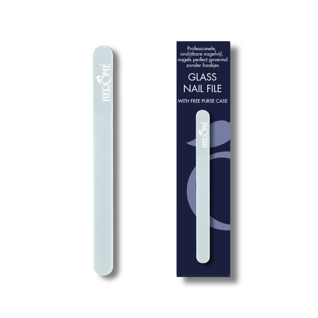 グラスネイルファイル(トラベル)