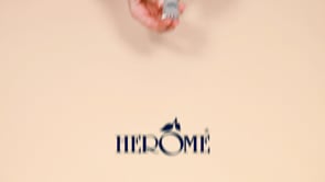 キューティクルピーリングジェル