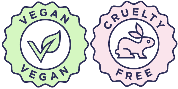 ヴィーガンとクルエルティフリー