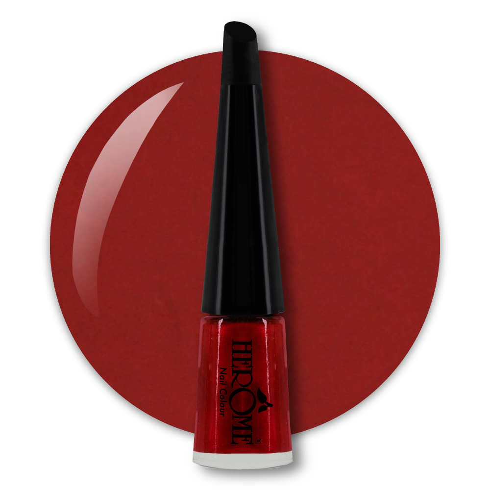 テイクアウェイネイルカラーズ119