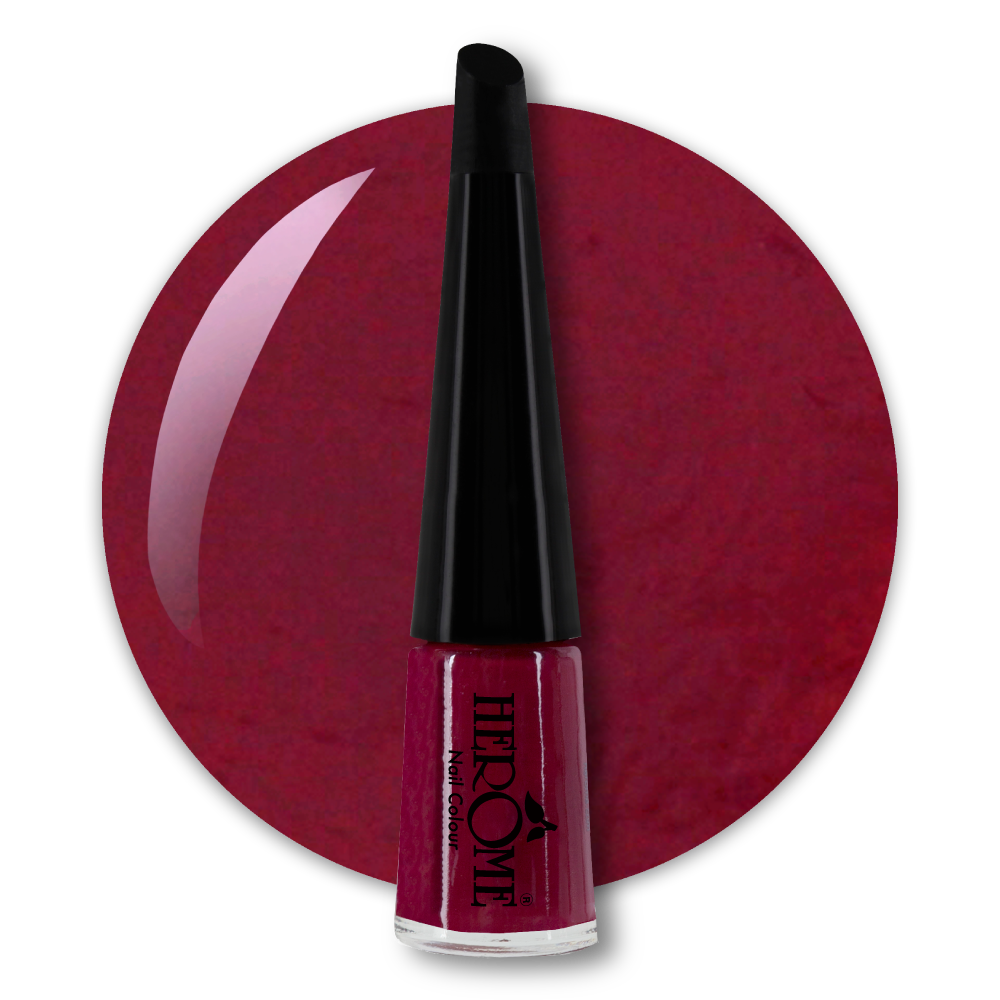 テイクアウェイネイルカラーズ121