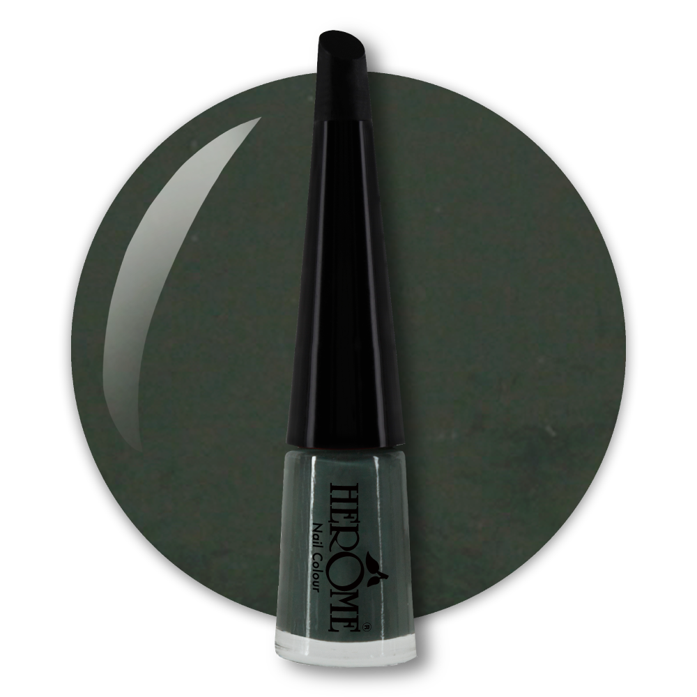 テイクアウェイネイルカラーズ169