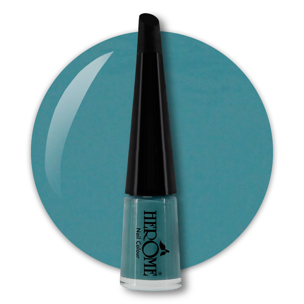 テイクアウェイネイルカラーズ174