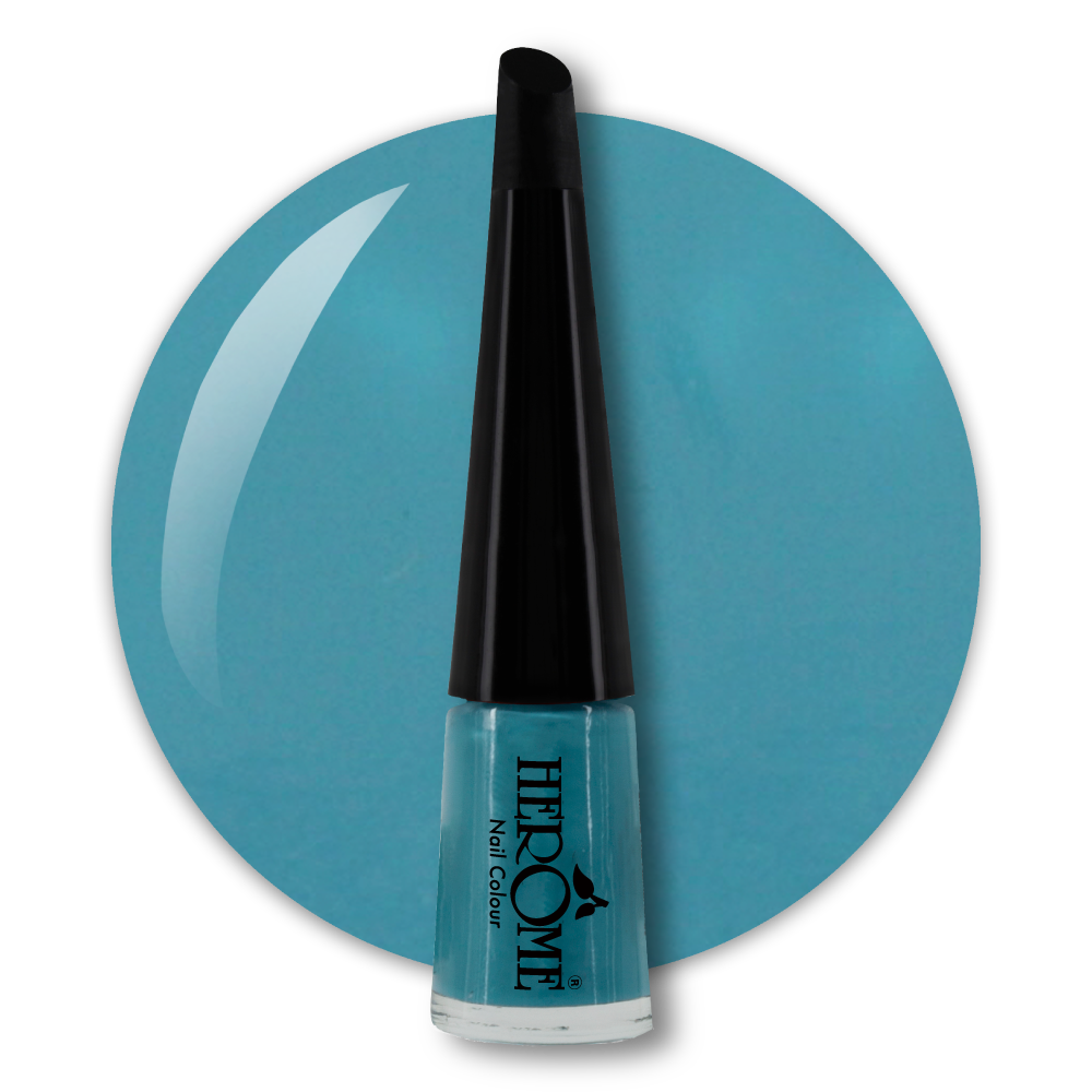 テイクアウェイネイルカラーズ177