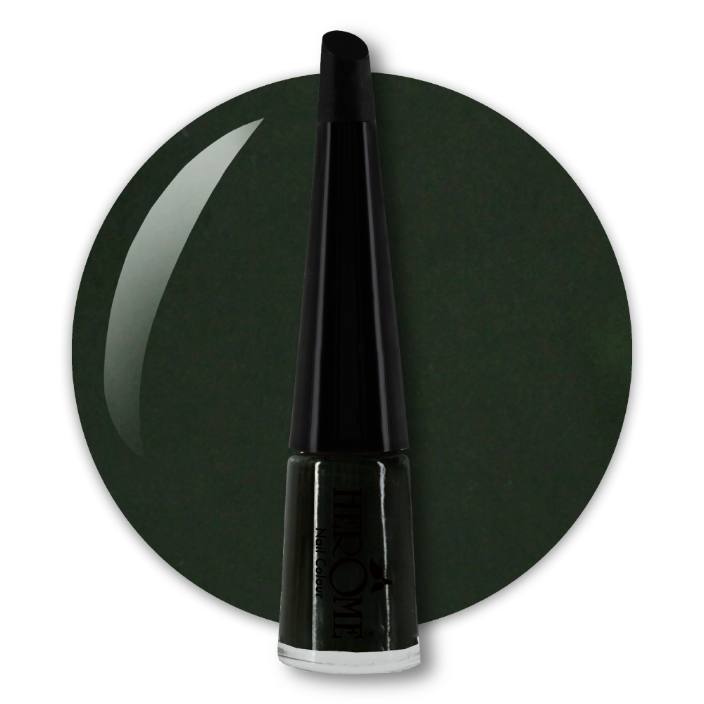 テイクアウェイネイルカラーズ183