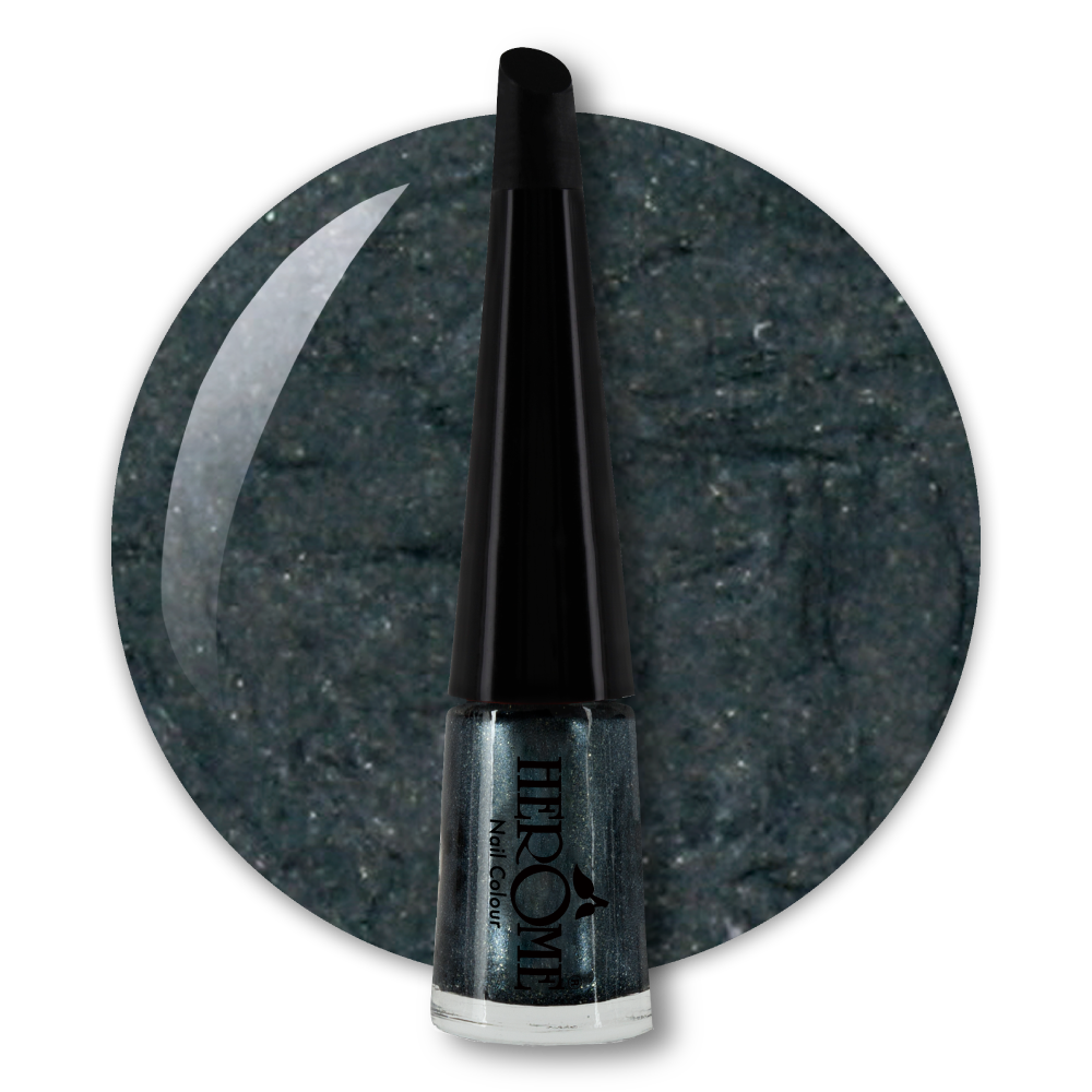 テイクアウェイネイルカラーズ199