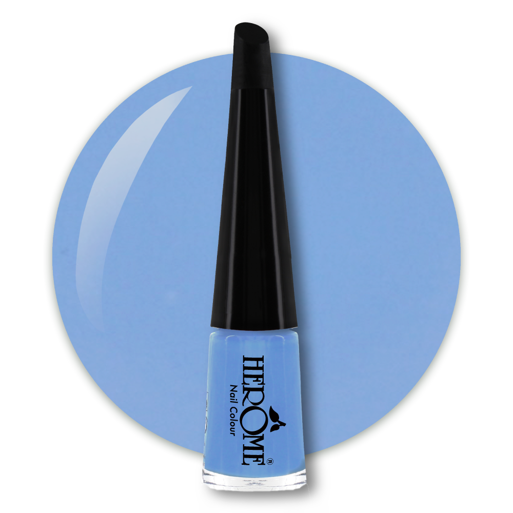 ネイルカラー マニキュア エローム HEROME テイクアウェイネイルカラーズ051