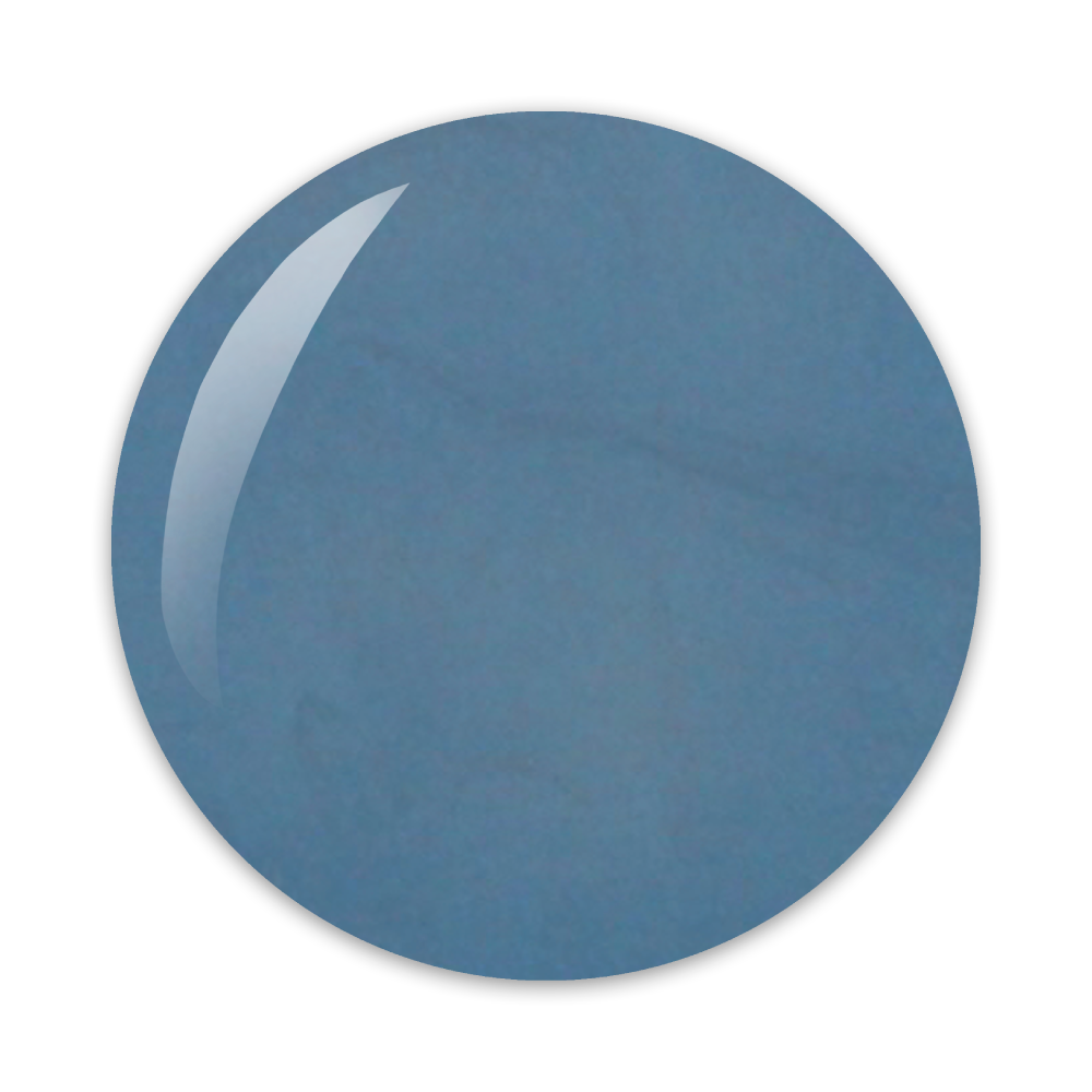 ネイルカラー マニキュア エローム HEROME テイクアウェイネイルカラーズ052