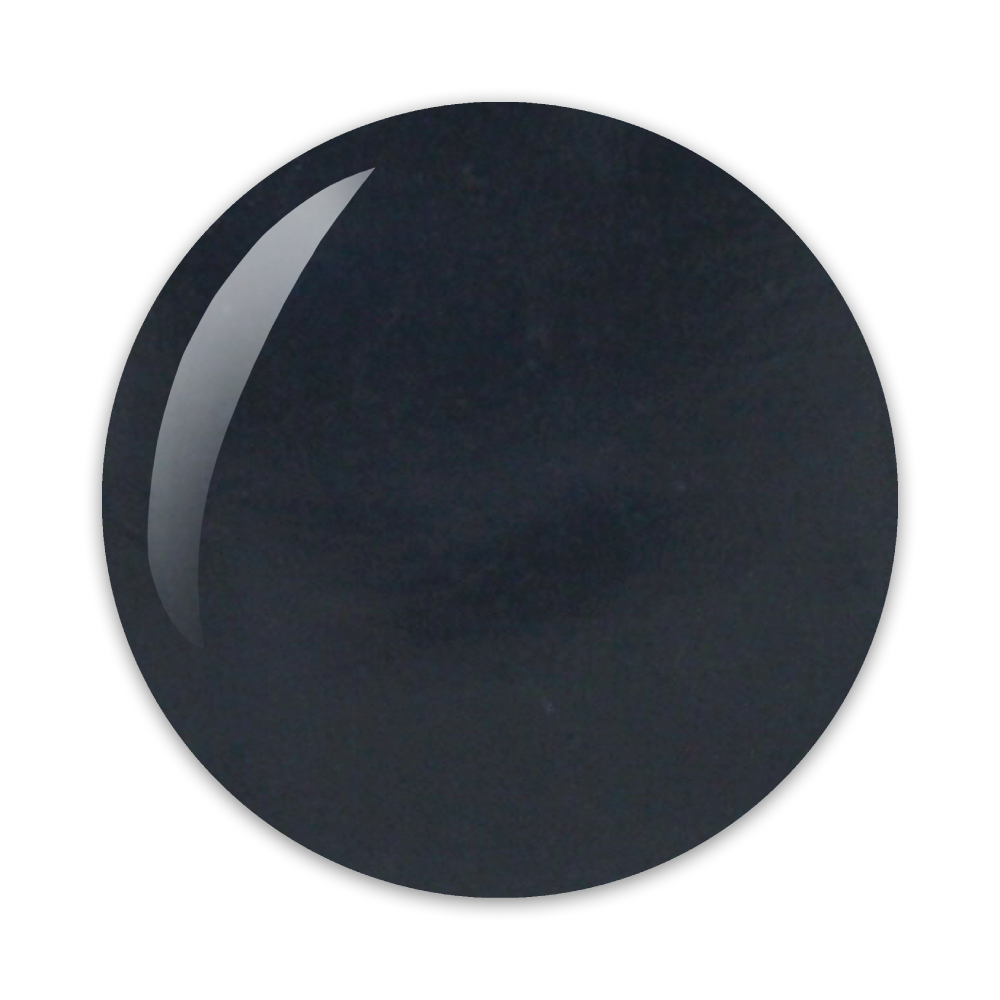 ネイルカラー マニキュア エローム HEROME テイクアウェイネイルカラーズ055