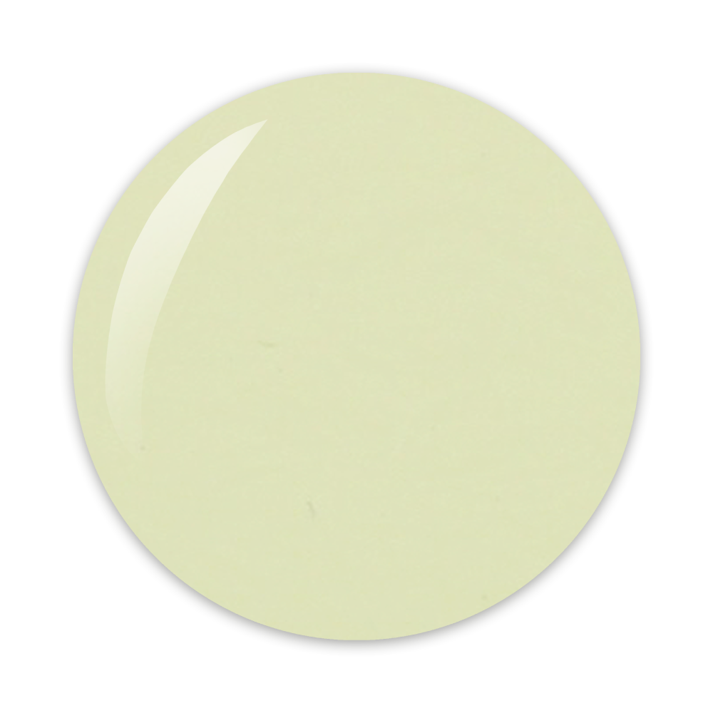 ネイルカラー マニキュア エローム HEROME テイクアウェイネイルカラーズ056