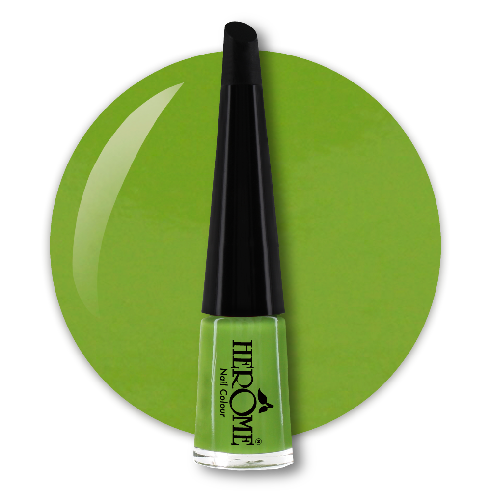 ネイルカラー マニキュア エローム HEROME テイクアウェイネイルカラーズ059