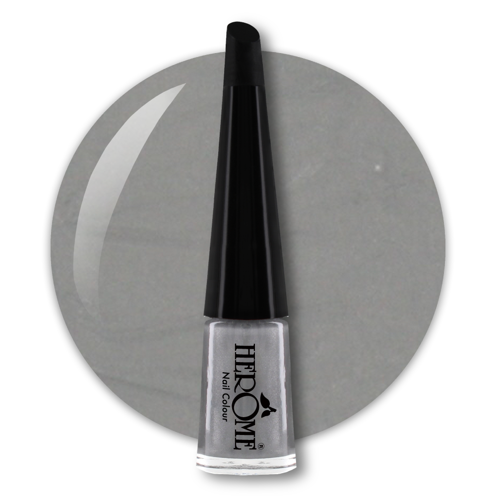 テイクアウェイネイルカラーズ065